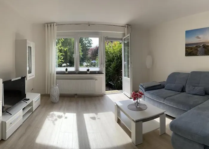 Meeresbrise Emden