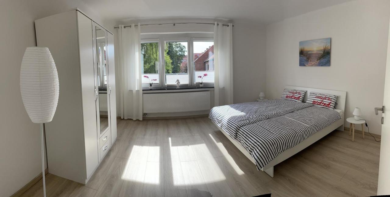 Meeresbrise Emden