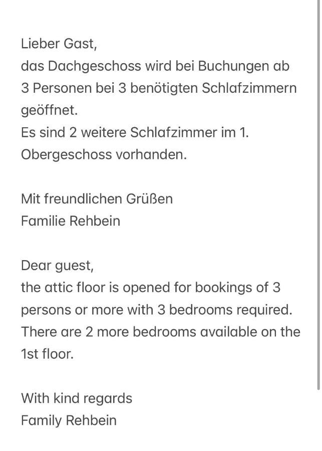 Apartment Meeresbrise Emden